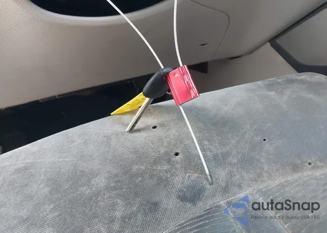 2015 Hyundai Sonata Se из США, поврежденный, VIN 5NPE24AF0FH149305